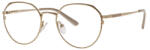 BERGMAN 4168-5 Rama ochelari