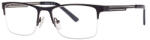 BERGMAN 4058-6 Rama ochelari