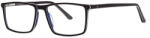 Nordik 9121-10 Rama ochelari
