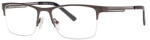 BERGMAN 4058-4 Rama ochelari