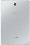 Samsung Capac baterie Samsung Galaxy Tab S4 SM-T835 4G, alb, GH82-16929B (GH82-16929B)