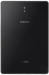 Samsung Capac baterie Samsung Galaxy Tab S4 SM-T830 Wifi, negru, GH82-16930A (GH82-16930A)