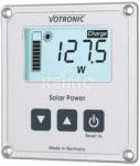 Votronic Lcd соларен компютър 12v (810241)