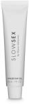 Bijoux Indiscrets Finger play gel - Vízbázisú, kókuszdió illatú gél, aloe vera tartalommal. nőknek