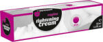 Ero Vagina tightening XXS cream 30 ml - vaginaszűkítő krém