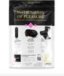 Bijoux Indiscrets Instruments Of Pleasure Purple - erotikus eszközök szett