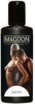 Orion - Magoon Jasmine erotikus masszázsolaj 50 ml