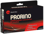 Ero PRORINO libido powder concentrate for women 7 pcs - vágyfokozó készítmény nőknek