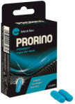 Ero PRORINO Potency Caps for men 2 pcs - serkentő