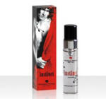 WPJ - Pheromon parfum Miyoshi Miyagi Instinct parfüm férfiaknak 5 ml