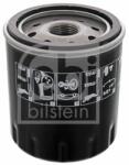 Febi Bilstein Filtru ulei FEBI BILSTEIN 48505 (48505) - automobilus