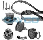 DAYCO Set pompa apa + curea dintata DAYCO KTBWP3470 (KTBWP3470) - automobilus