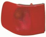 DEPO Lampa spate Depo 441-1923R-UE (441-1923R-UE) - automobilus