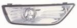 MTR-DEPO Proiector ceata MTR-DEPO 431-2020R-UE (431-2020R-UE)