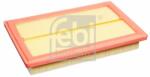 Febi Bilstein Filtru aer FEBI BILSTEIN 48519 (48519) - automobilus
