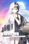 LIFE0 Dreamin' Her (PC)