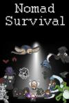 The Fox Knocks Nomad Survival (PC)