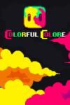 Gagonfe Colorful Colore (PC)