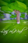 Rouem Leaf on Wind (PC)