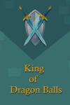KnKo King of Dragon Balls (PC)