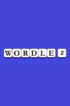 Gigantum Games Wordle 2 (PC)
