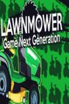 Tero Lunkka Lawnmower Game Next Generation (PC)