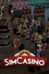 LVGameDev SimCasino (PC)