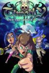 PLAYISM Timothy and the Tower of Mu (PC)