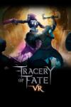Sign Narva Tracery of Fate (PC)