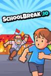 tobspr Games schoolbreak.io (PC)