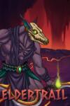 Eldertrail_Dev Eldertrail (PC)