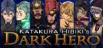 Degica RPG Maker VX Ace Dark Hero Character Pack (PC)