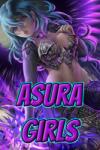 IR Studio Asura Girls (PC)