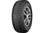 WINDFORCE Snowblazer 205/60 R16 92H
