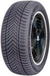 Tracmax X-Privilo S130 205/60 R16 96H