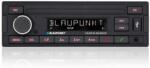 Blaupunkt Valencia 200 DAB