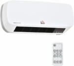 HomCom 820-254 Aeroterma