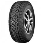 WINDFORCE Snowblazer UHP 205/50 R17 93V