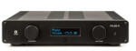 Leema Acoustics Pulse IV Amplificator