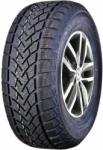 WINDFORCE Snowblazer 225/60 R17 99H