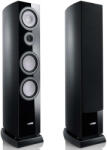Canton Vento 80 (x2) Boxe audio