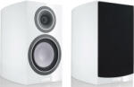 Canton Vento 20 (x2) Boxe audio