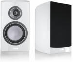 Canton Vento 30 (x2) Boxe audio