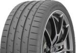 Toyo Proxes Sport 2 245/40 R18 97Y