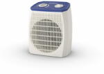 Olimpia Splendid Caldo Pop B 99291