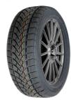 WINDFORCE Snowblazer 215/60 R17 96H