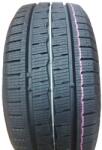 Royal Black Royal Winter Van 215/75 R16C 113/111R