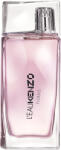 KENZO L'Eau Kenzo Florale EDT 50 ml Parfum