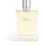 Hermès Terre d’Hermès Eau Givrée (Refillable) EDP 100 ml Parfum