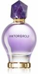 Viktor & Rolf Good Fortune EDP 90 ml Parfum